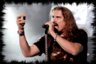 dreamtheater_apollooct2009_4_thumb.jpg