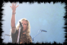 dreamtheater_apollooct2009_5_thumb.jpg