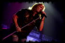 dreamtheater_apollooct2009_6_thumb.jpg