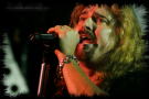 dreamtheater_apollooct2009_7_thumb.jpg