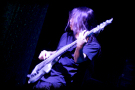 dreamtheater_apollooct2009_8_thumb.jpg