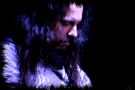 dreamtheater_apollooct2009_9_thumb.jpg