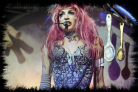 emilieautumn_nottingham2010_11_thumb.jpg