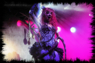 emilieautumn_nottingham2010_12_thumb.jpg