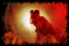 emilieautumn_nottingham2010_16_thumb.jpg