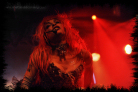 emilieautumn_nottingham2010_21_thumb.jpg