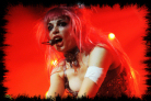 emilieautumn_nottingham2010_23_thumb.jpg