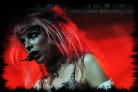 emilieautumn_nottingham2010_24_thumb.jpg