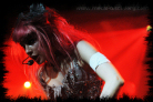 emilieautumn_nottingham2010_25_thumb.jpg