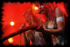 emilieautumn_nottingham2010_26_thumb.jpg