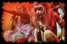 emilieautumn_nottingham2010_29_thumb.jpg