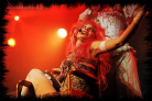 emilieautumn_nottingham2010_32_thumb.jpg