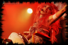 emilieautumn_nottingham2010_33_thumb.jpg