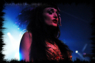 emilieautumn_nottingham2010_3_thumb.jpg