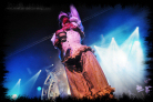 emilieautumn_nottingham2010_4_thumb.jpg