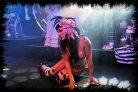 emilieautumn_nottingham2010_6_thumb.jpg