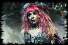 emilieautumn_nottingham2010_8_thumb.jpg