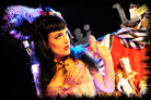 emilieautumn_sheffield_2010_11_thumb.jpg