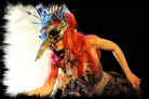 emilieautumn_sheffield_2010_12_thumb.jpg