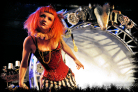 emilieautumn_sheffield_2010_15_thumb.jpg