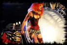 emilieautumn_sheffield_2010_16_thumb.jpg