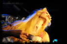 emilieautumn_sheffield_2010_18_thumb.jpg