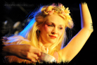 emilieautumn_sheffield_2010_19_thumb.jpg