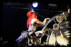 emilieautumn_sheffield_2010_24_thumb.jpg