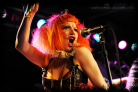 emilieautumn_sheffield_2010_27_thumb.jpg