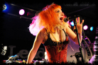 emilieautumn_sheffield_2010_28_thumb.jpg