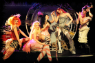 emilieautumn_sheffield_2010_31_thumb.jpg