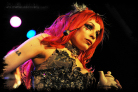 emilieautumn_sheffield_2010_33_thumb.jpg