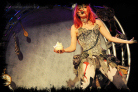 emilieautumn_sheffield_2010_36_thumb.jpg