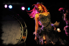 emilieautumn_sheffield_2010_37_thumb.jpg