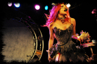 emilieautumn_sheffield_2010_38_thumb.jpg