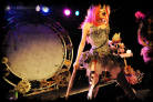 emilieautumn_sheffield_2010_40_thumb.jpg