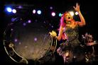 emilieautumn_sheffield_2010_41_thumb.jpg