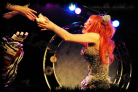 emilieautumn_sheffield_2010_43_thumb.jpg