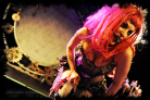 emilieautumn_sheffield_2010_44_thumb.jpg