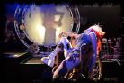 emilieautumn_sheffield_2010_45_thumb.jpg