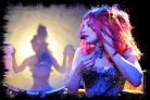 emilieautumn_sheffield_2010_46_thumb.jpg