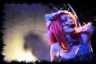 emilieautumn_sheffield_2010_47_thumb.jpg