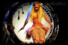 emilieautumn_sheffield_2010_4_thumb.jpg