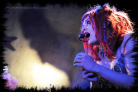 emilieautumn_sheffield_2010_50_thumb.jpg