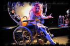 emilieautumn_sheffield_2010_52_thumb.jpg