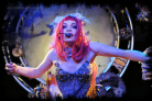 emilieautumn_sheffield_2010_55_thumb.jpg