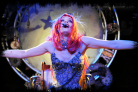 emilieautumn_sheffield_2010_56_thumb.jpg