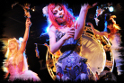 emilieautumn_sheffield_2010_57_thumb.jpg