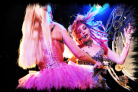 emilieautumn_sheffield_2010_59_thumb.jpg