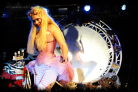 emilieautumn_sheffield_2010_5_thumb.jpg